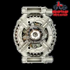 A0047 Δυναμό Bosch OPEL VAUXHALL