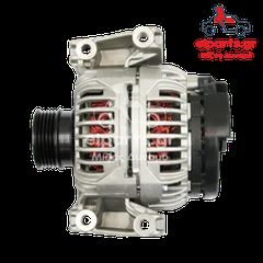 A0047 Δυναμό Bosch OPEL VAUXHALL-thumb-3