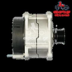A0048 Δυναμό Bosch FORD SEAT VW-thumb-1