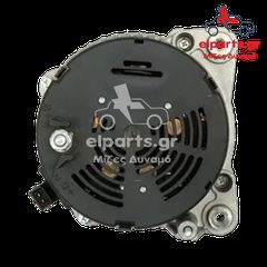 A0048 Δυναμό Bosch FORD SEAT VW-thumb-2