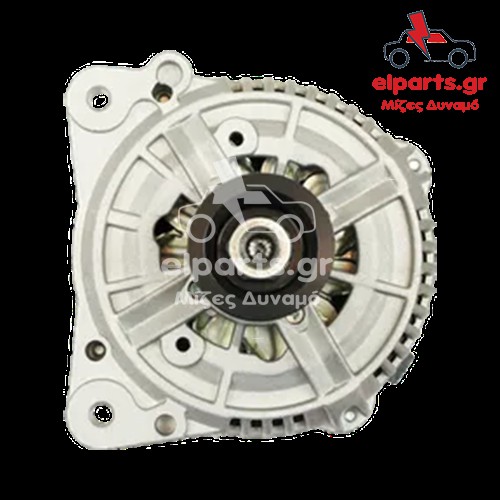 A0048 Δυναμό Bosch FORD SEAT VW
