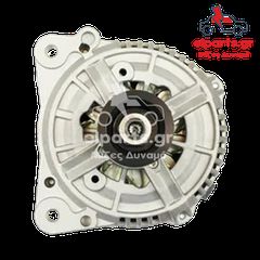A0048 Δυναμό Bosch FORD SEAT VW
