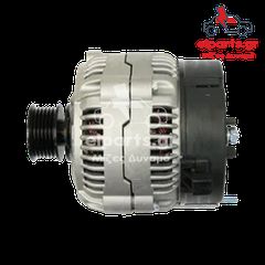 A0048 Δυναμό Bosch FORD SEAT VW-thumb-3