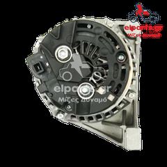 A0049 Δυναμό Bosch VOLVO-thumb-2