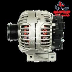 A0049 Δυναμό Bosch VOLVO-thumb-3