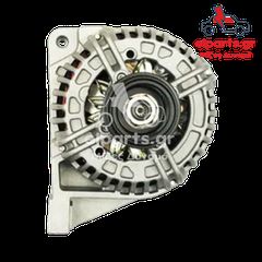 A0049 Δυναμό Bosch VOLVO