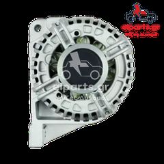 A0049S Δυναμό Bosch VOLVO