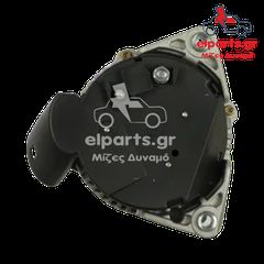 A0051 Δυναμό Bosch OPEL SAAB-thumb-2