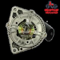 A0051 Δυναμό Bosch OPEL SAAB