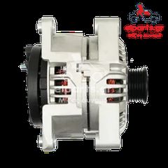 A0052 Δυναμό Bosch OPEL VAUXHALL-thumb-1