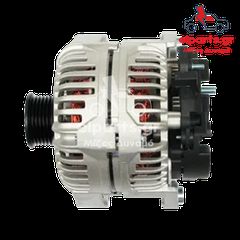 A0052 Δυναμό Bosch OPEL VAUXHALL-thumb-3