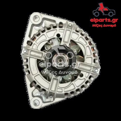 A0052 Δυναμό Bosch OPEL VAUXHALL