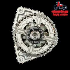 A0052 Δυναμό Bosch OPEL VAUXHALL