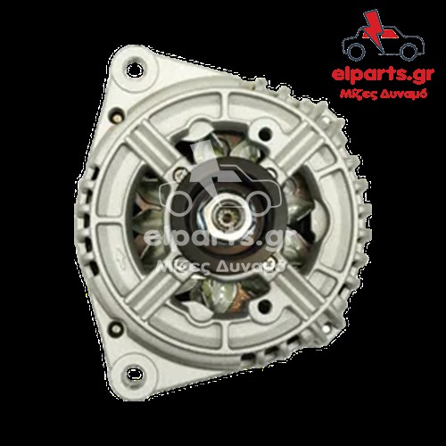 A0054 Δυναμό Bosch MERCEDES BENZ