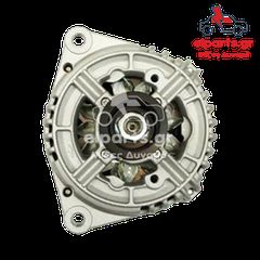A0054 Δυναμό Bosch MERCEDES BENZ