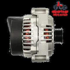 A0054 Δυναμό Bosch MERCEDES BENZ-thumb-1