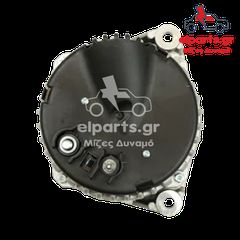 A0054 Δυναμό Bosch MERCEDES BENZ-thumb-2