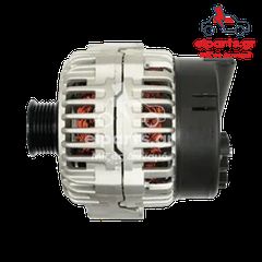 A0054 Δυναμό Bosch MERCEDES BENZ-thumb-3