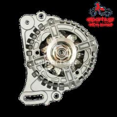 A0056 Δυναμό Bosch AUDI SEAT SKODA
