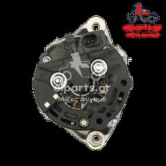 A0057 Δυναμό Bosch MG ROVER-thumb-2