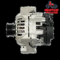 A0057 Δυναμό Bosch MG ROVER-thumb-3