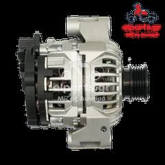 A0057 Δυναμό Bosch MG ROVER-thumb-1