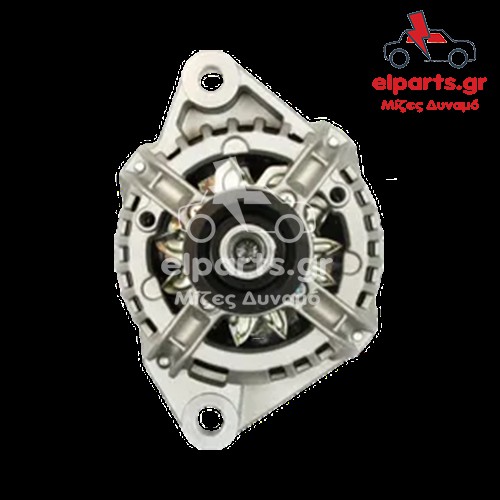 A0057 Δυναμό Bosch MG ROVER