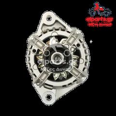 A0057 Δυναμό Bosch MG ROVER