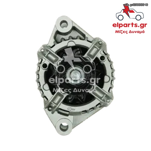 A0057SR Δυναμό Bosch MG ROVER