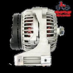 A0061 Δυναμό Bosch VOLVO-thumb-1