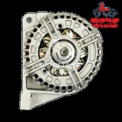 A0061 Δυναμό Bosch VOLVO