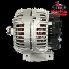 A0061 Δυναμό Bosch VOLVO-thumb-3