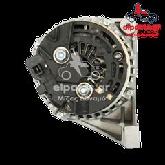 A0061 Δυναμό Bosch VOLVO-thumb-2