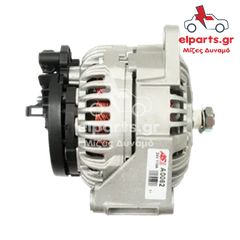 A0062 Δυναμό Bosch MAN-thumb-1