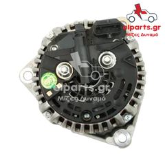 A0062 Δυναμό Bosch MAN-thumb-2