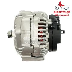 A0062 Δυναμό Bosch MAN-thumb-3