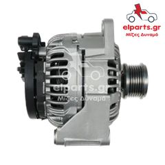 A0062PR Δυναμό Bosch MAN-thumb-1