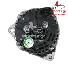 A0062PR Δυναμό Bosch MAN-thumb-2
