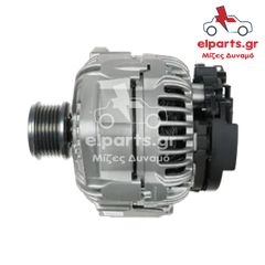 A0062PR Δυναμό Bosch MAN-thumb-3
