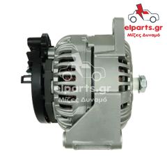 A0062SR Δυναμό Bosch MAN-thumb-1