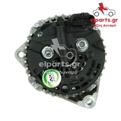 A0062SR Δυναμό Bosch MAN-thumb-2