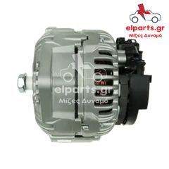 A0062SR Δυναμό Bosch MAN-thumb-3