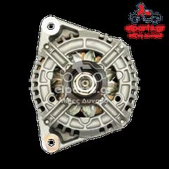 A0067 Δυναμό Bosch MERCEDES BENZ