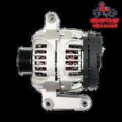 A0068 Δυναμό Bosch FORD-thumb-3