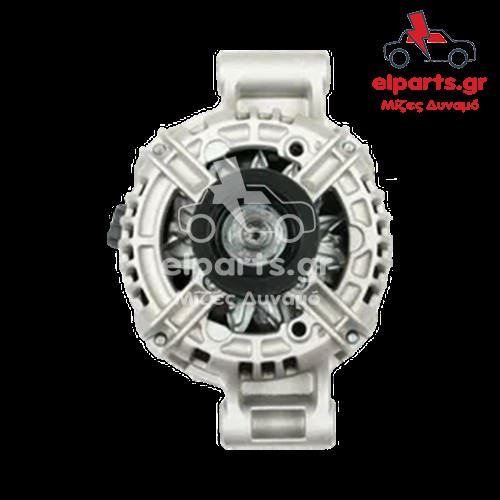 A0068 Δυναμό Bosch FORD