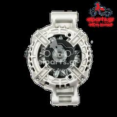 A0068 Δυναμό Bosch FORD