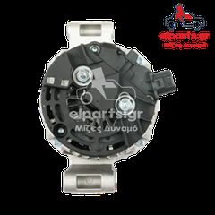A0068 Δυναμό Bosch FORD-thumb-2
