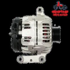 A0068 Δυναμό Bosch FORD-thumb-1