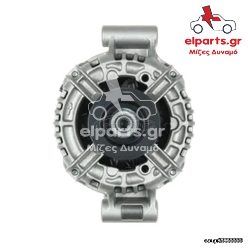 A0068PR Δυναμό Bosch FORD