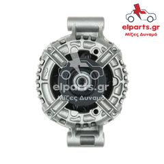 A0068PR Δυναμό Bosch FORD
